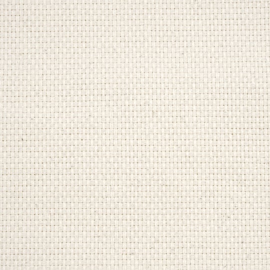 12 Pack: 5ft. x 1yd. Natural Monks Cloth by Loops & Threads®